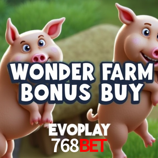 A Revolução dos Aplicativos de Jogos no 768bet