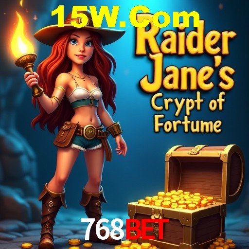 A Emoção da Loteria na 768bet: Uma Chance de Mudança de Vida