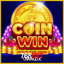 Welcome Bonus 768bet