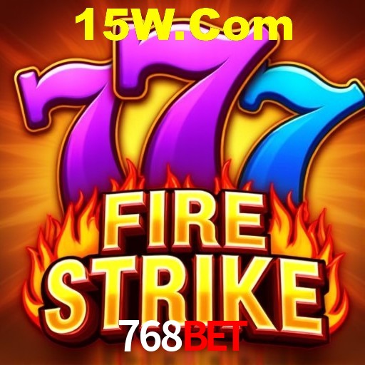 Descubra a Essência do 768bet: Nossa História e Compromissos