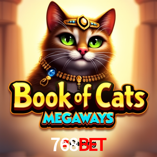 Desvendando o Mundo dos Jogos Virtuais na 768bet