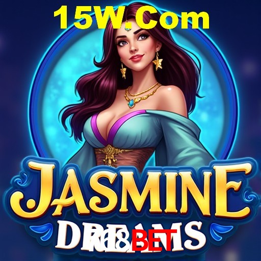 Desvendando o Mundo dos Jogos Virtuais na 768bet