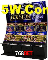 APP oficial da 768bet para mobile