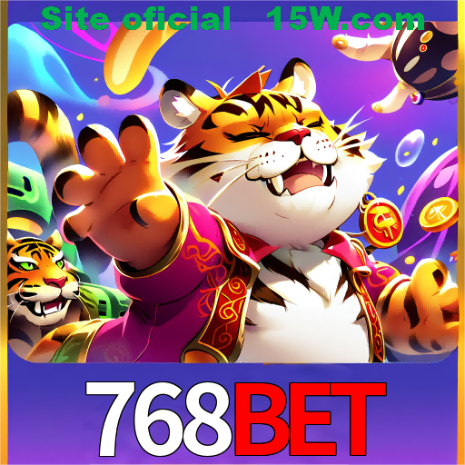 768bet