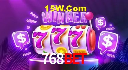 Promoção Relâmpago 768bet