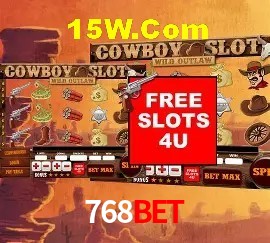Biblioteca de slots populares na 768bet