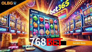 Basketball Betting 768bet