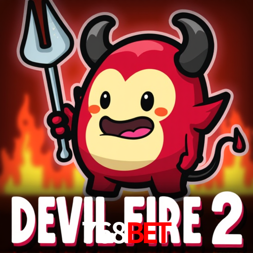 Jogos de mesa e apostas rápidas na 768bet