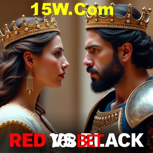 API Integration 768bet