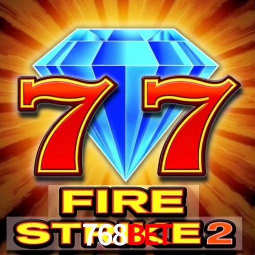 Apostas Esportivas na 768bet: Um Guia Completo