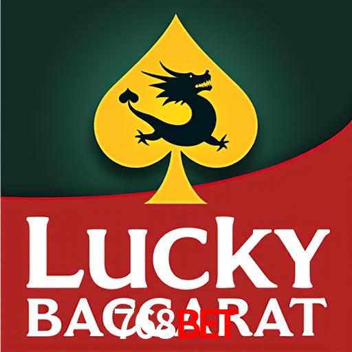 Roda da fortuna na 768bet