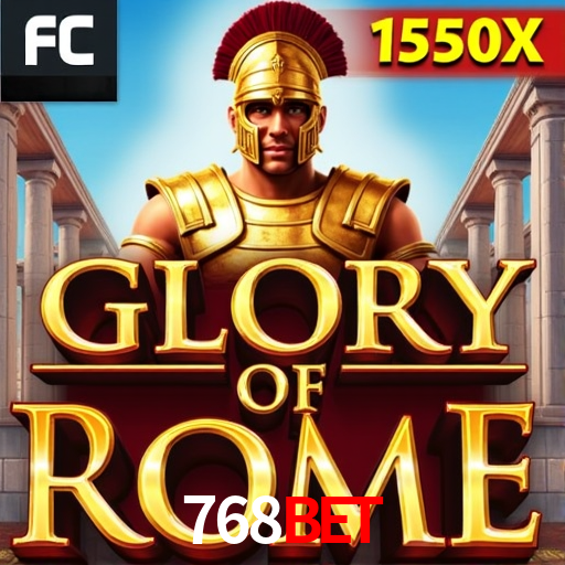 Descubra o Programa VIP da 768bet: Vantagens Exclusivas para Jogadores