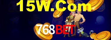 768bet,768bet.com