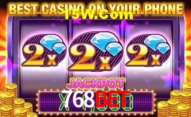Casino Ao Vivo 768bet