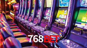 768bet,768bet.com