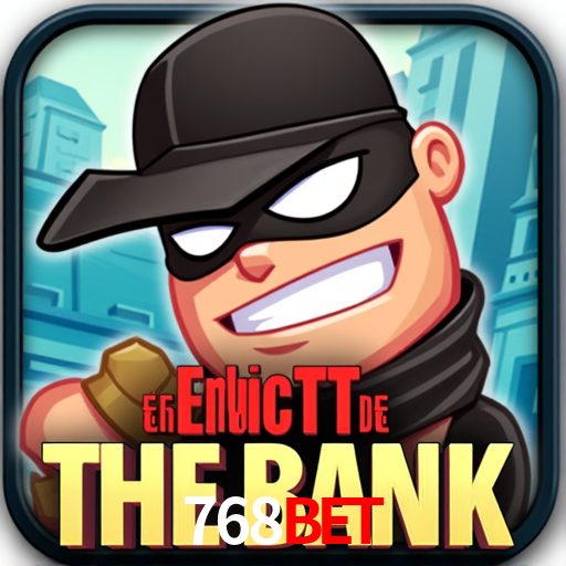 Descubra a Magia dos Jogos de Arcade no 768bet