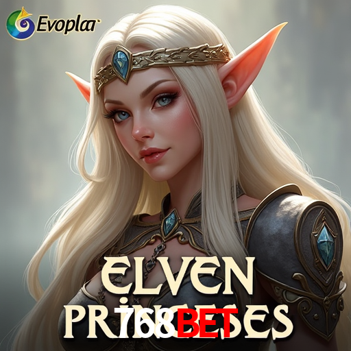 Inovações de Jogos na 768bet: O Futuro das Experiências Interativas