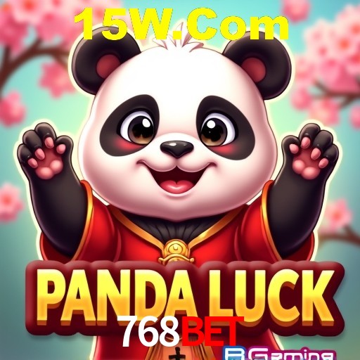 Descubra o Mundo do Cassino Online com 768bet