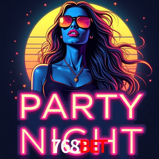 Apostas Esportivas na 768bet: Um Guia Completo