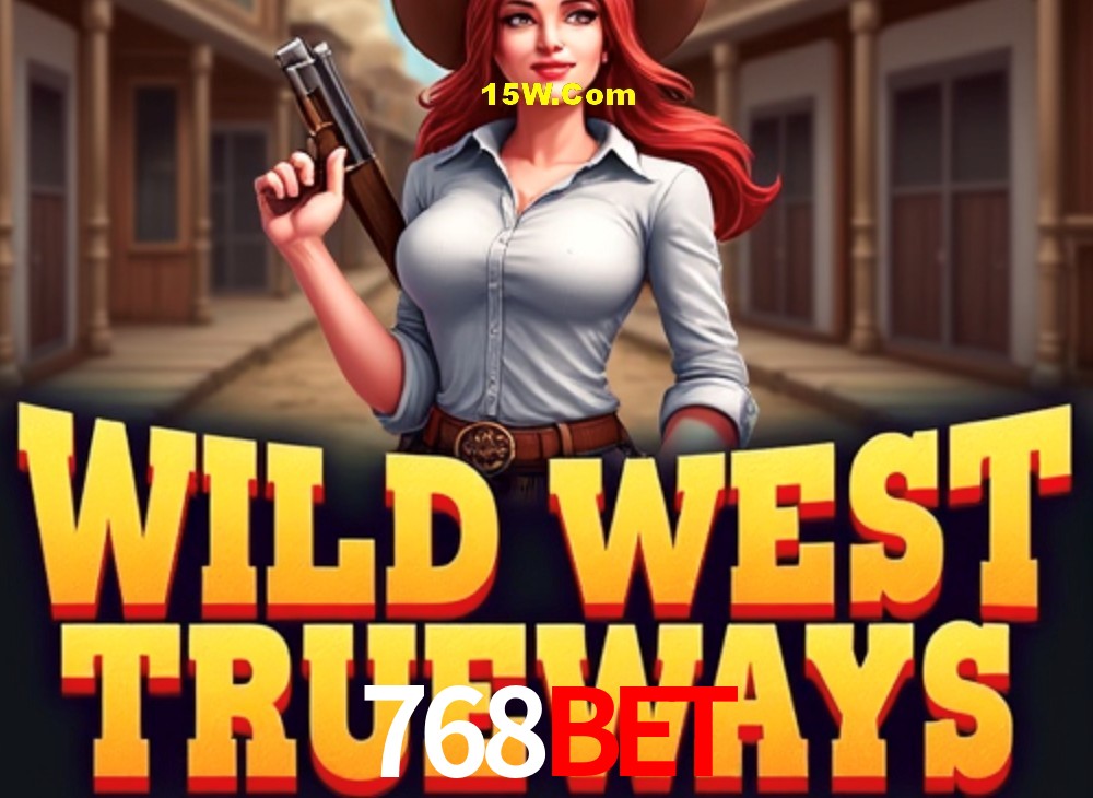 Bônus de Boas-vindas 768bet