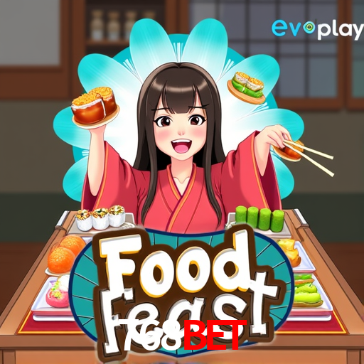 Exclusive Offers 768bet