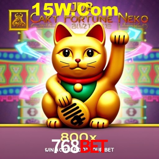 A Experiência Imersiva dos Cassinos Ao Vivo no 768bet