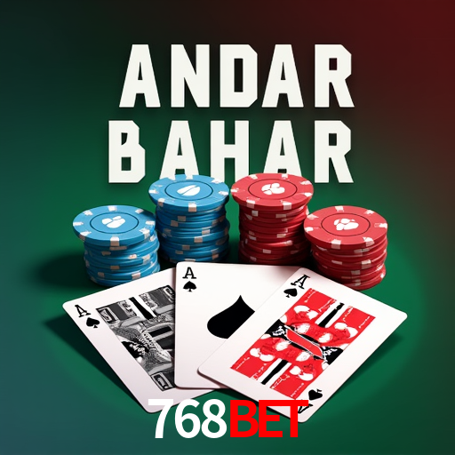 A Experiência Imersiva dos Cassinos Ao Vivo no 768bet