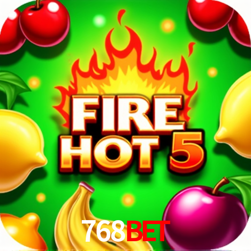 Responsive Design 768bet