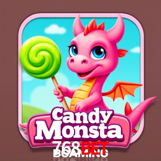 A Emoção da Loteria na 768bet: Uma Chance de Mudança de Vida