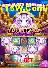 Mesa de Roleta 768bet