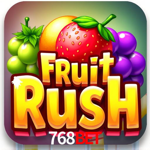 A Emoção da Loteria na 768bet: Uma Chance de Mudança de Vida