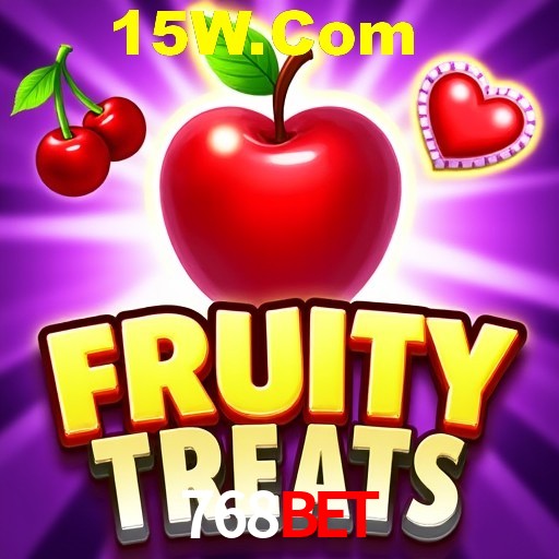 Quick Registration 768bet