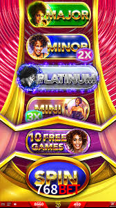 768bet: Jogue Crash e Experimente Alta Recompensa Instantânea