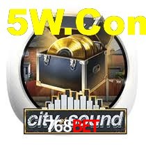 768bet: A Experiência de Casino com Jogos de Mesa ao Vivo