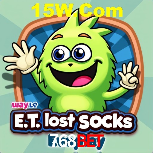 Explorando a Categoria de Eventos em Apostas na 768bet