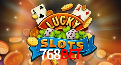 Promoções Sazonais 768bet