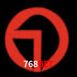 Suporte prioritário e eventos VIP