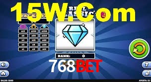 768bet: Seu Especialista em Apostas Esportivas Brasileiras