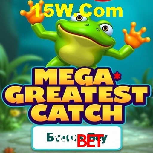 Explorando a Categoria de Eventos em Apostas na 768bet