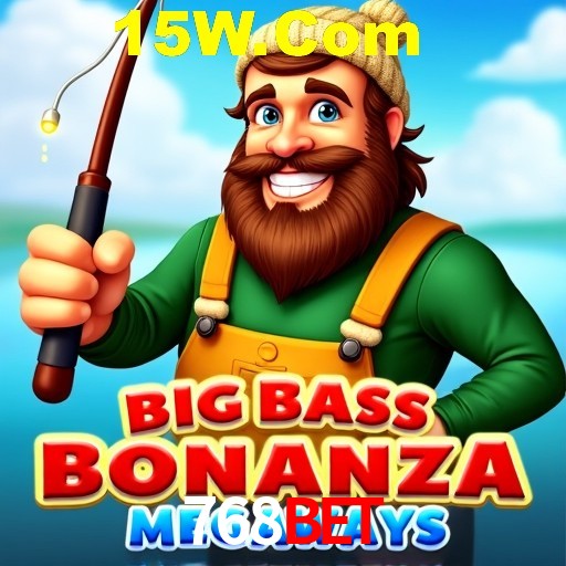 Interface Premium 768bet