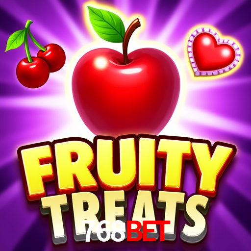 Account Benefits 768bet