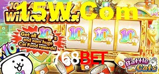 768bet,768bet.com