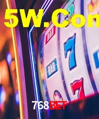 768bet,768bet.com