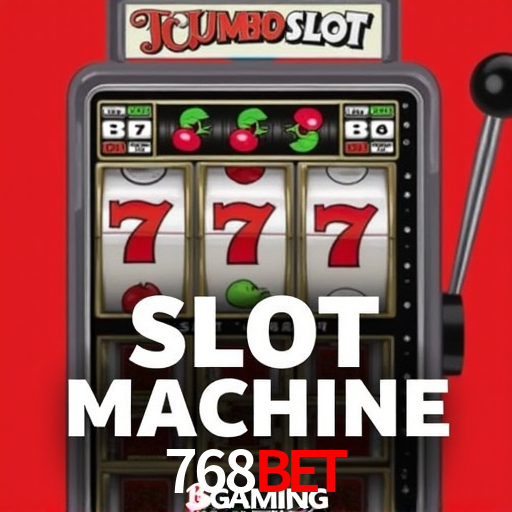 Descubra a Essência do 768bet: Nossa História e Compromissos