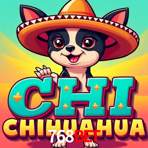 Gates of Olympus 768bet