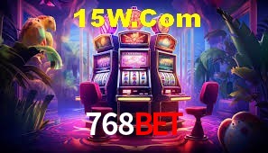 Football Betting 768bet