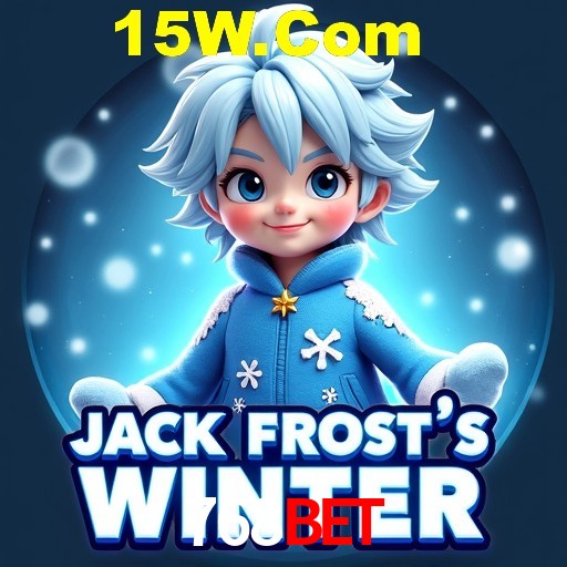 Descubra o Mundo do Cassino Online com 768bet