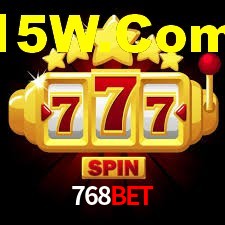 768bet