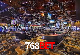 768bet,768bet.com