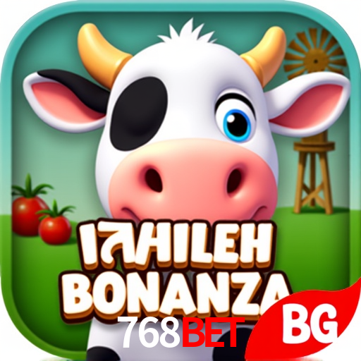 Platform Technology 768bet